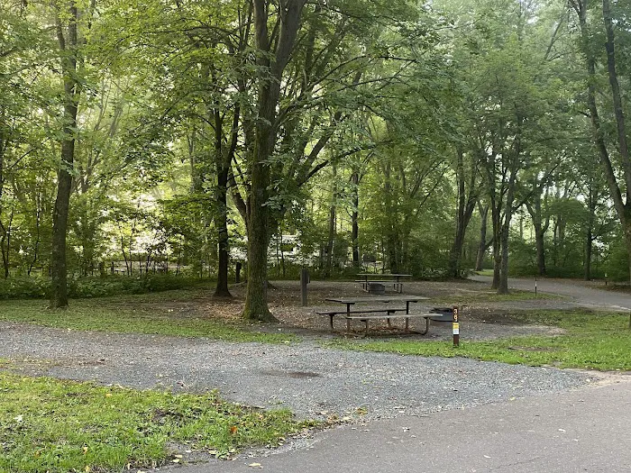 Interstate Park Campground Picture 4
