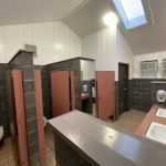 Interstate Park Campground