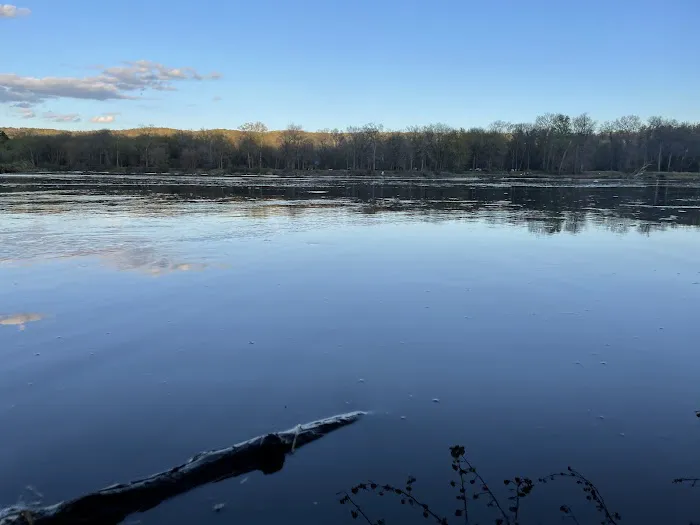 Interstate Park Campground Picture 8
