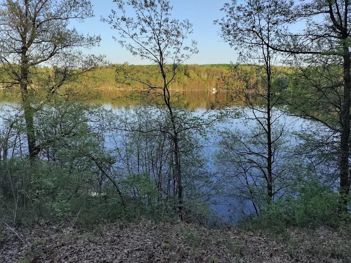 Scenic View Campground Picture 1