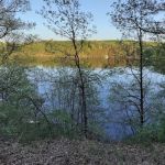 Scenic View Campground