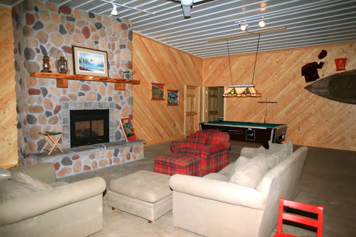 Wildwood RV Park & Campground Picture 6