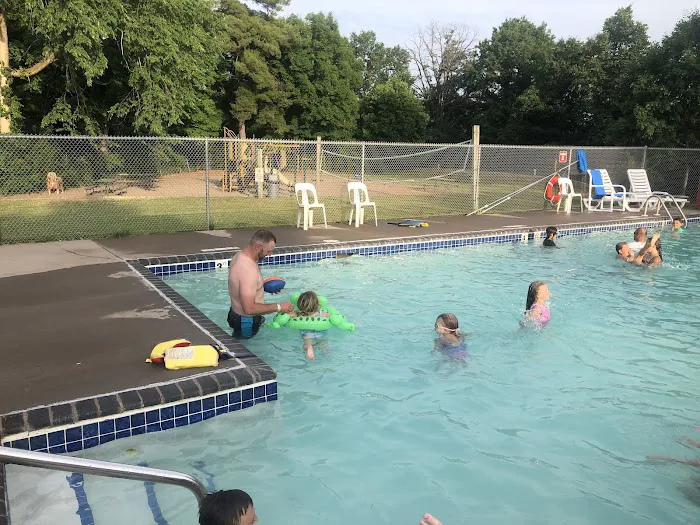 Wildwood RV Park & Campground Picture 5