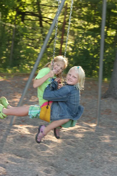 Wildwood RV Park & Campground Picture 4