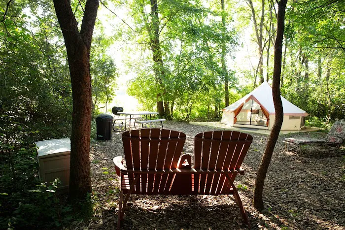 Stone Creek Farm Picture 4