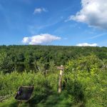 Wild River State Park 