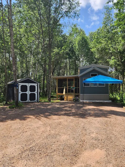 Syren RV Resort Picture 1