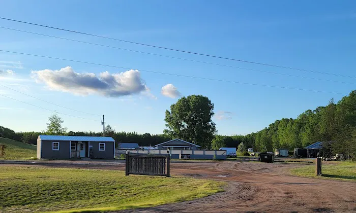 Syren RV Resort Picture 3