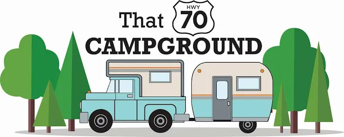 Syren RV Resort Picture 4