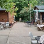 Wild Vines Campground