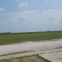 New Castle RV Campground ico