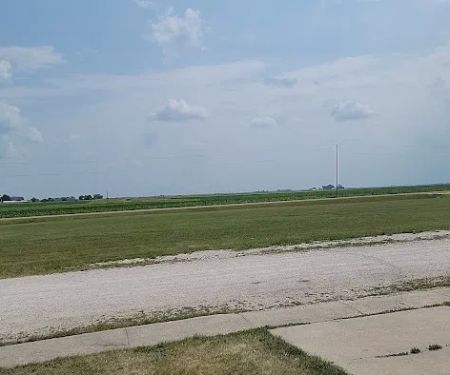 New Castle RV Campground