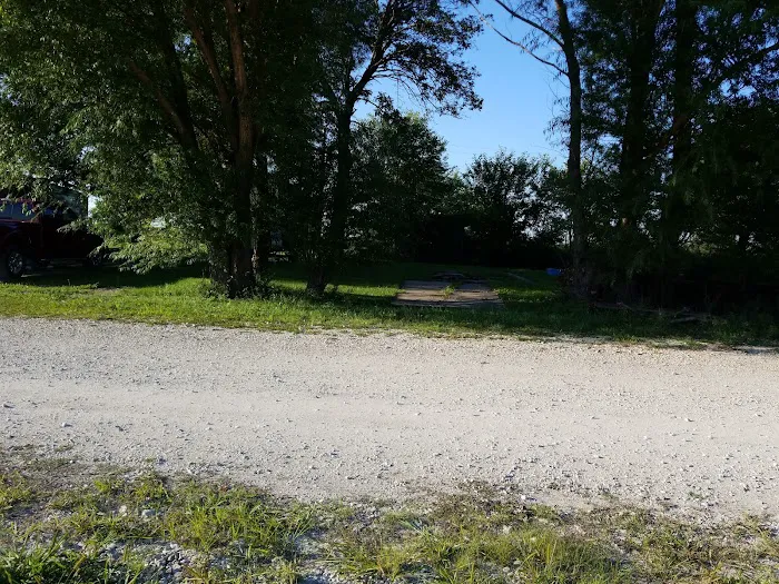New Castle RV Campground Picture 5