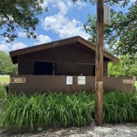 Briggs Woods Campground ico