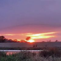 Sunny Acres Campground ico