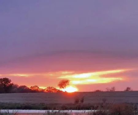 Sunny Acres Campground