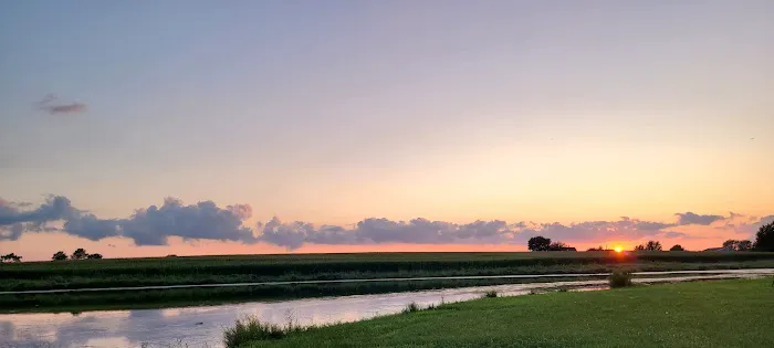 Sunny Acres Campground Picture 5
