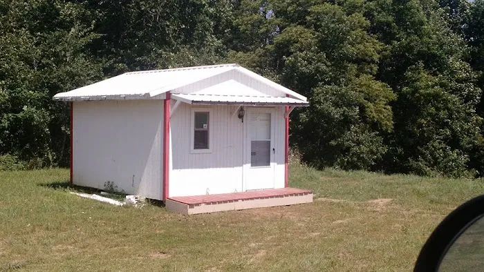 Rock N Ranch Events and Campground Picture 2
