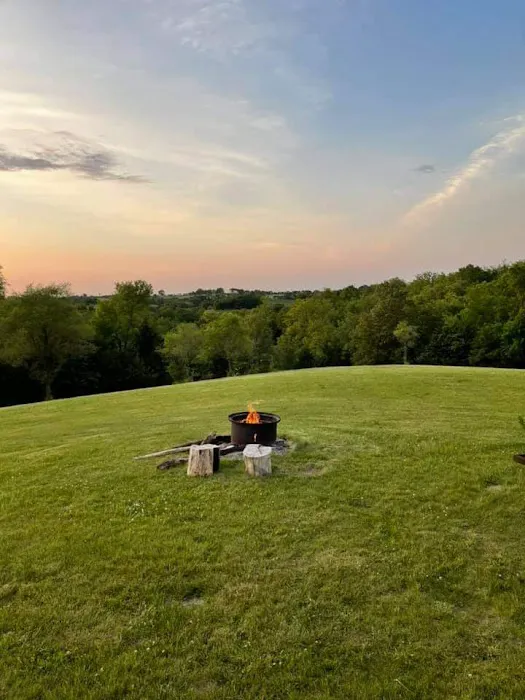 Rock N Ranch Events and Campground Picture 4