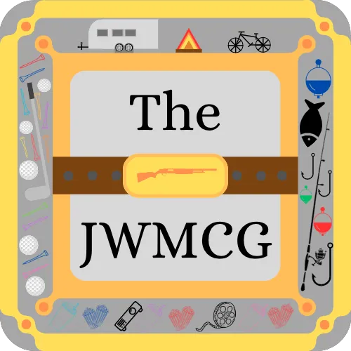 The Jaimie Wurr Memorial Offices Picture 1