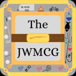 The Jaimie Wurr Memorial Offices