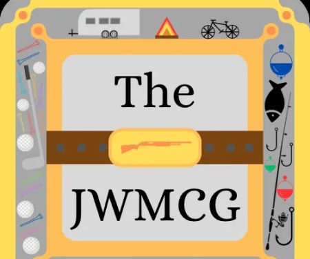 The Jaimie Wurr Memorial Offices