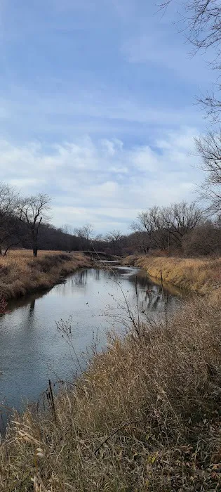 Whiterock Conservancy Star Field Campground Picture 7