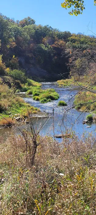 Whiterock Conservancy River Campground Picture 8