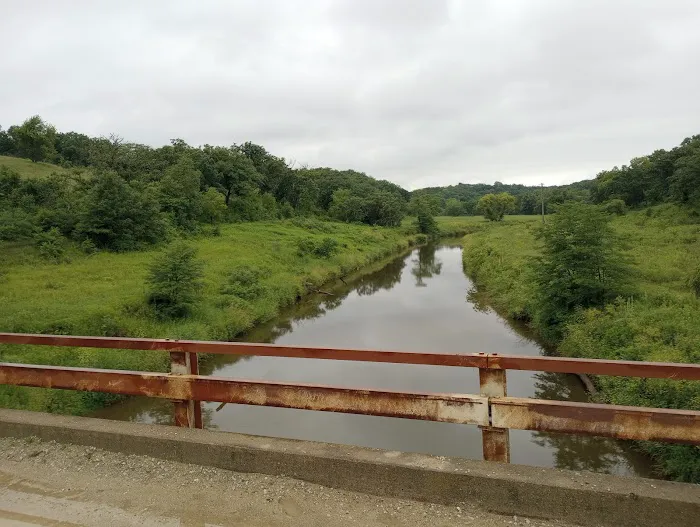 Whiterock Conservancy River Campground Picture 7