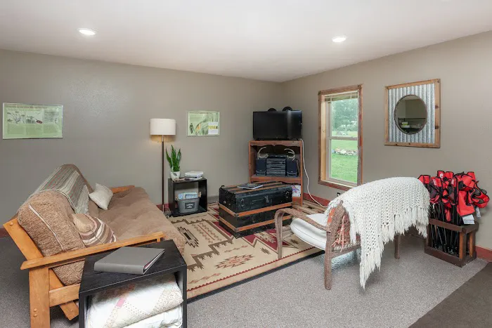 The Rookery Cottage Picture 3