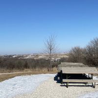 Riverside Park Campground ico