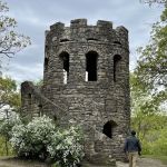 Winterset City Campground