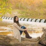 Pammel State Park Campground