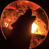 Coyote Ridge Campground ico