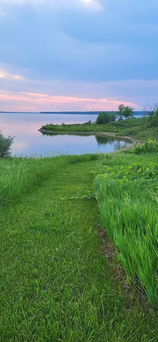 Prairie Ridge Park Picture 3