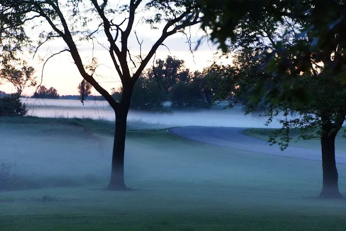 Prairie Ridge Park Picture 1