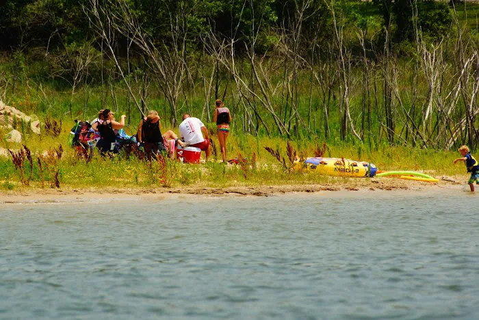 Prairie Ridge Park Picture 2