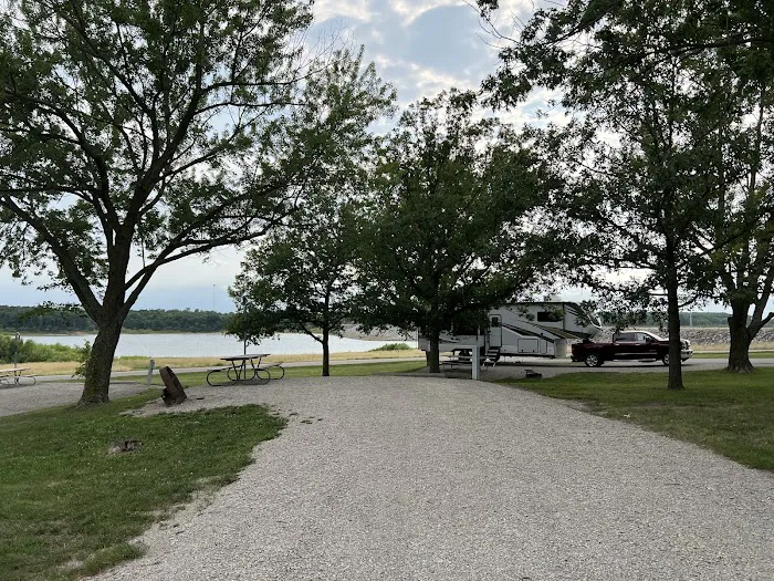 BRIDGEVIEW (RATHBUN LAKE) (recgovnpsdata) Picture 1
