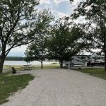 BRIDGEVIEW (RATHBUN LAKE) (recgovnpsdata)