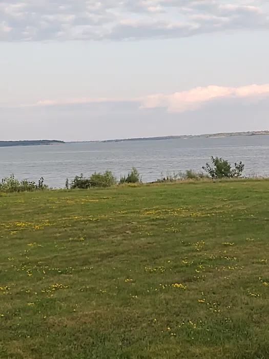 BRIDGEVIEW (RATHBUN LAKE) (recgovnpsdata) Picture 3