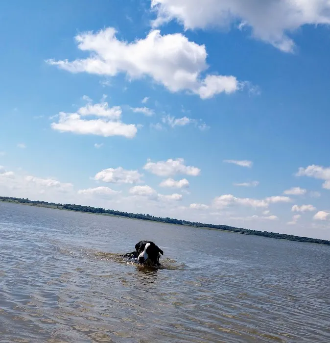 BRIDGEVIEW (RATHBUN LAKE) (recgovnpsdata) Picture 5