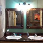 Crossroads Ranch Campground and Cabins