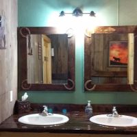 Crossroads Ranch Campground and Cabins ico