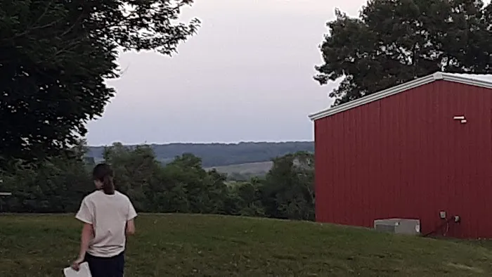 Jericho Hills Camp and Retreat Center Picture 6