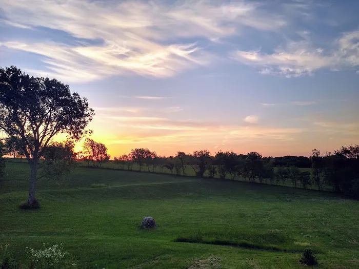 Jericho Hills Camp and Retreat Center Picture 9