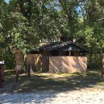 Whitebreast Equestrian Loop