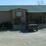 Country Cabins Hotel