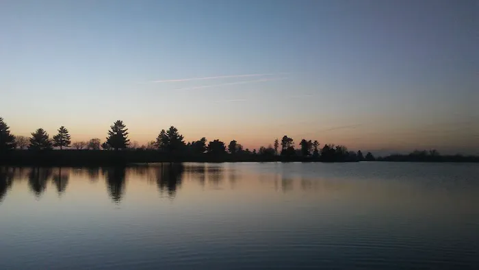 Lakeside Park Picture 6