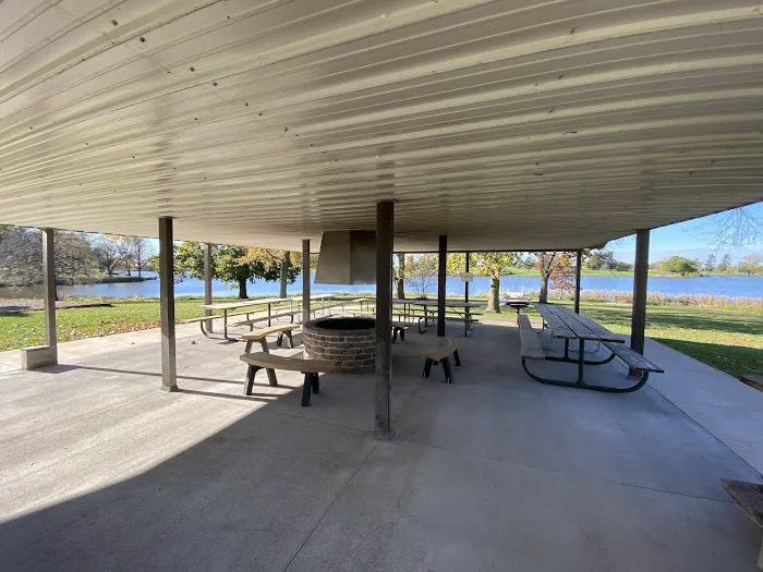Lakeside Park Picture 1