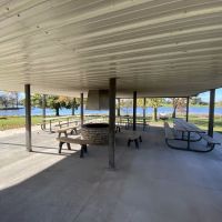 Lakeside Park ico